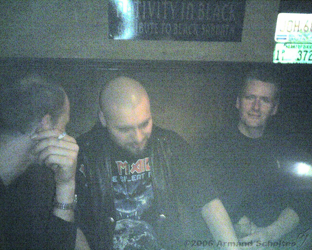 2006-04-08_Rene_Olav_Bert.jpg