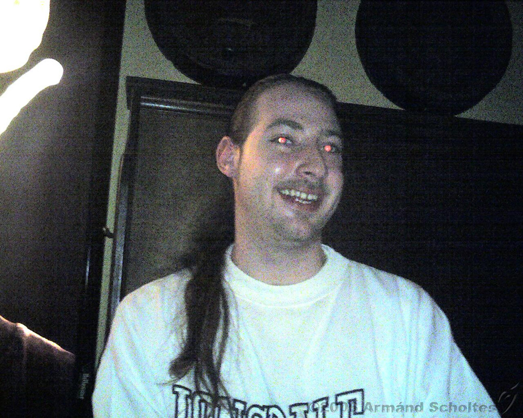 2006-04-08_Ron.jpg