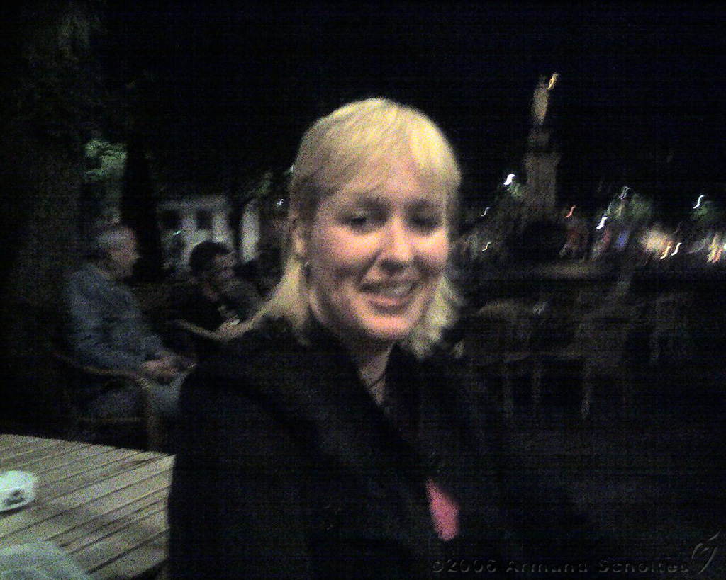 2006-05-04_Midtown_-_Andrea.jpg