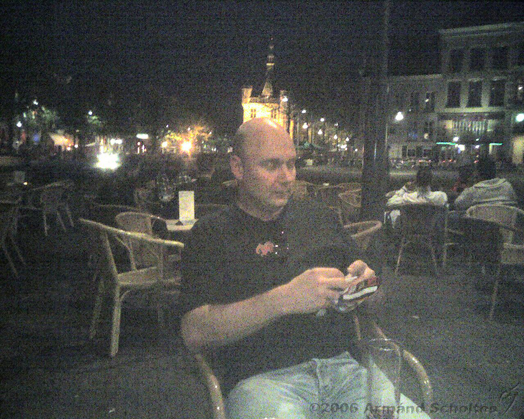 2006-05-04_Midtown_-_Kale_Kees_1.jpg