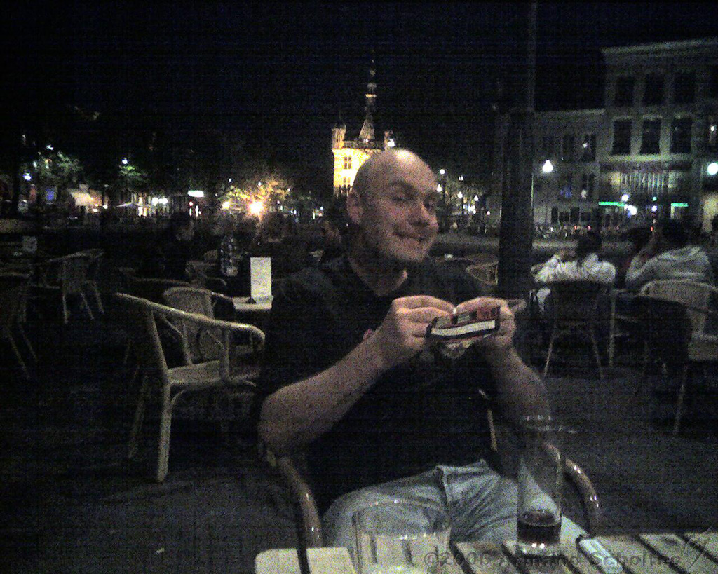 2006-05-04_Midtown_-_Kale_Kees_3.jpg