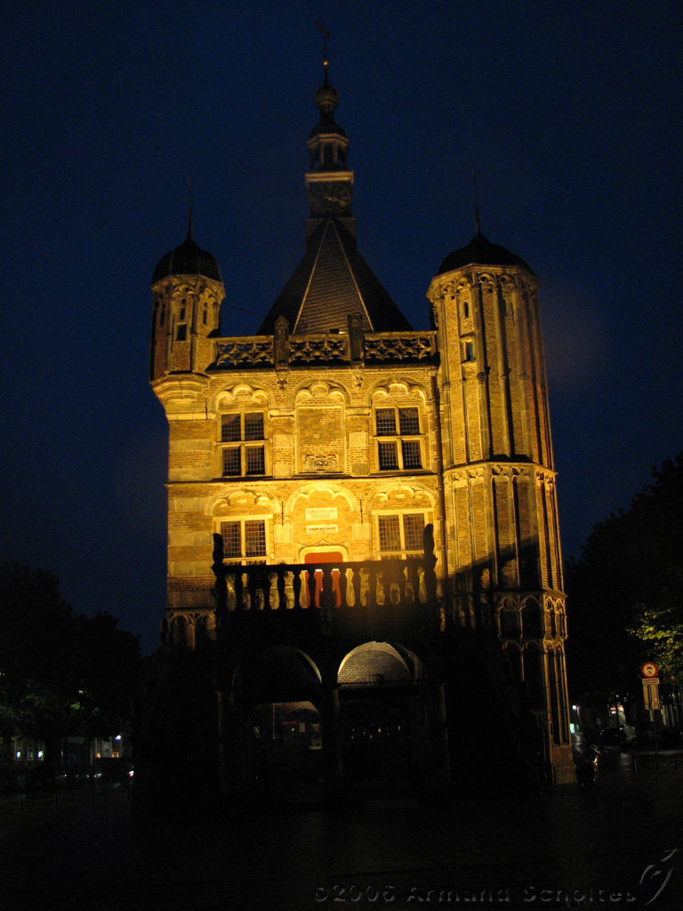 2006-05-27_Brink_by_Night_~03.jpg