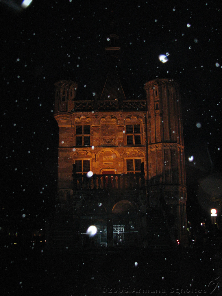 2006-05-27_Brink_by_Night_~04.jpg