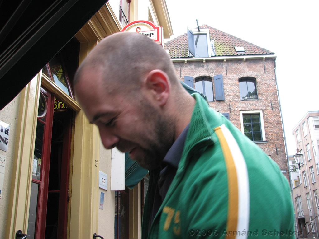 2006-05-27_Mark_~1.jpg