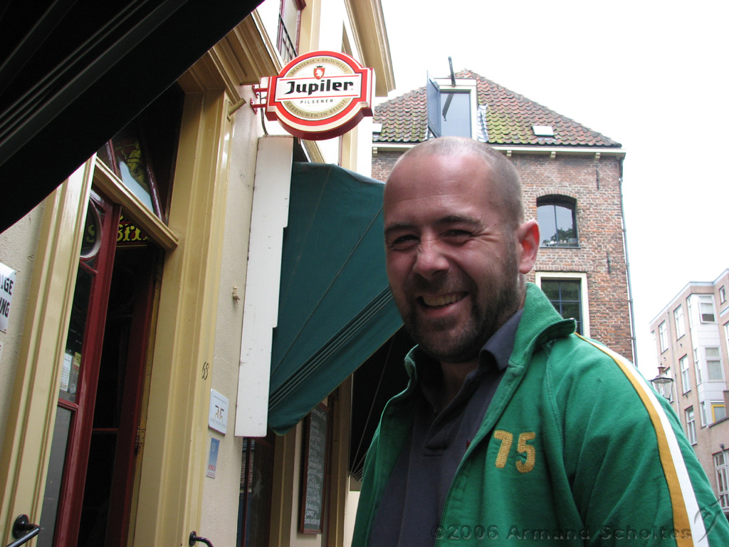 2006-05-27_Mark_~2.jpg