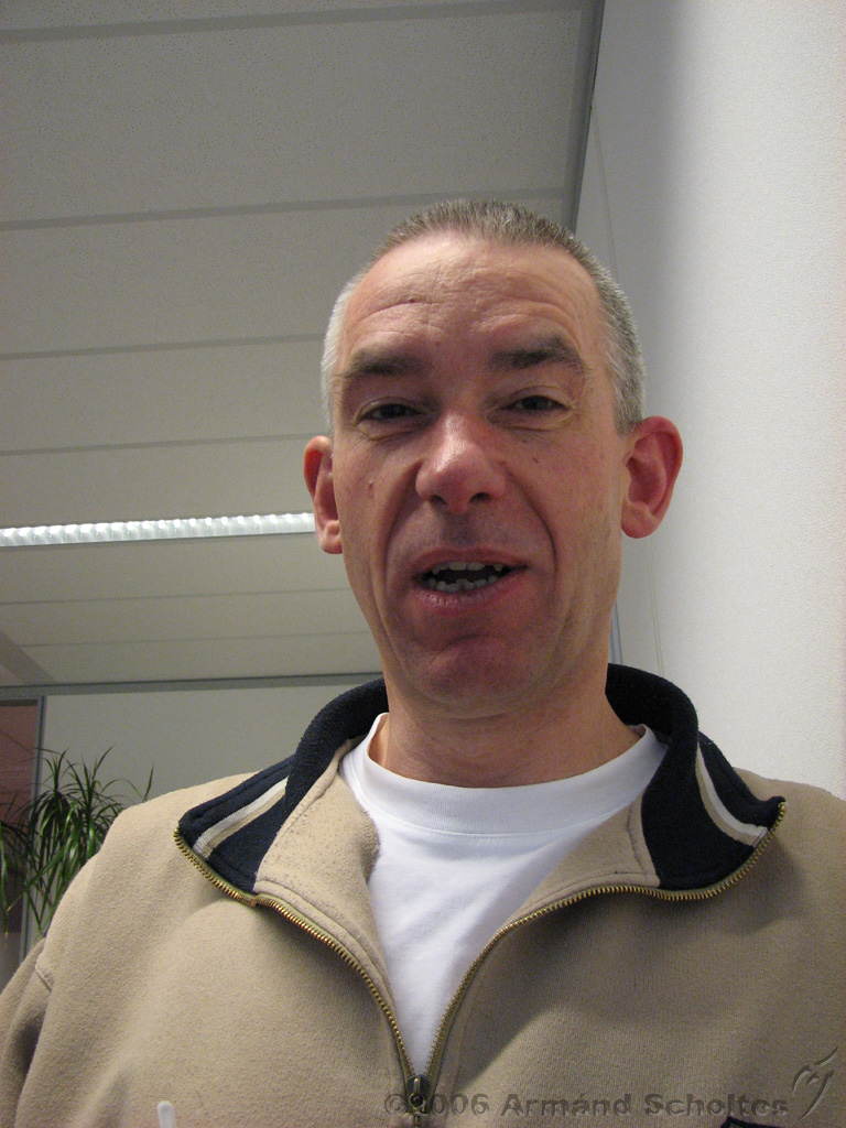 2006-05-29_Robbert.jpg