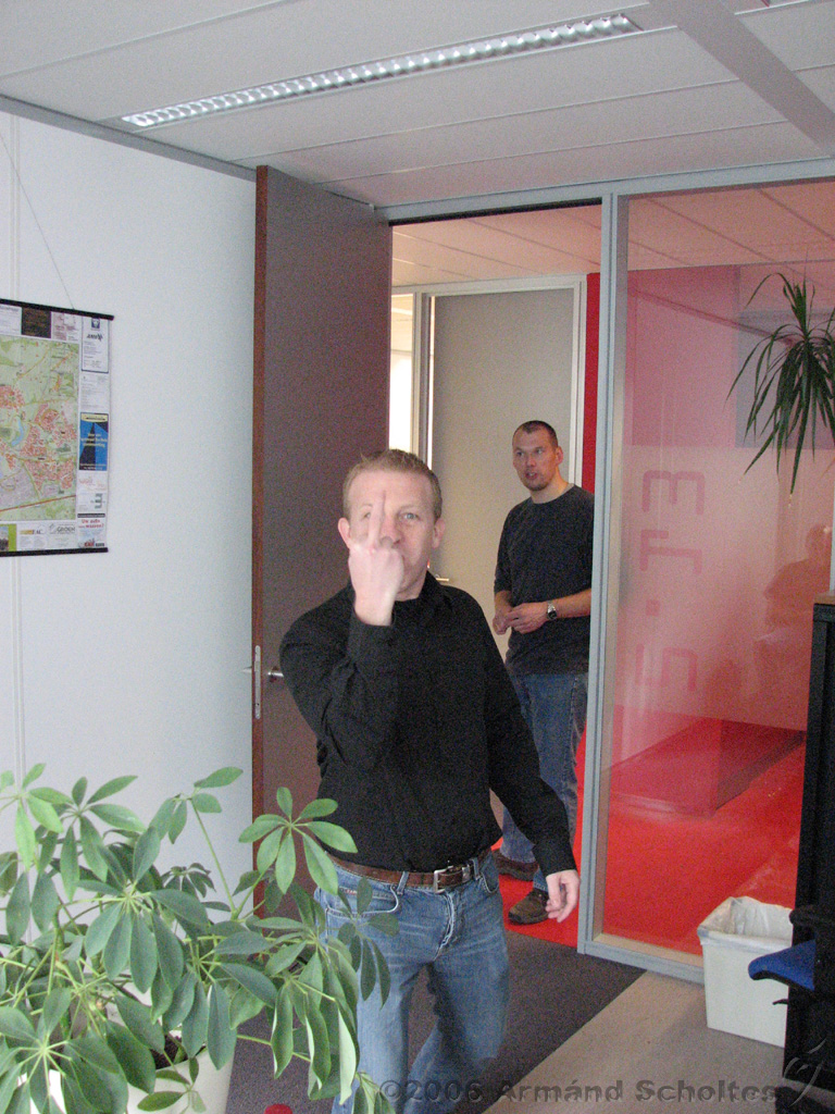 2006-05-31_Johan.jpg