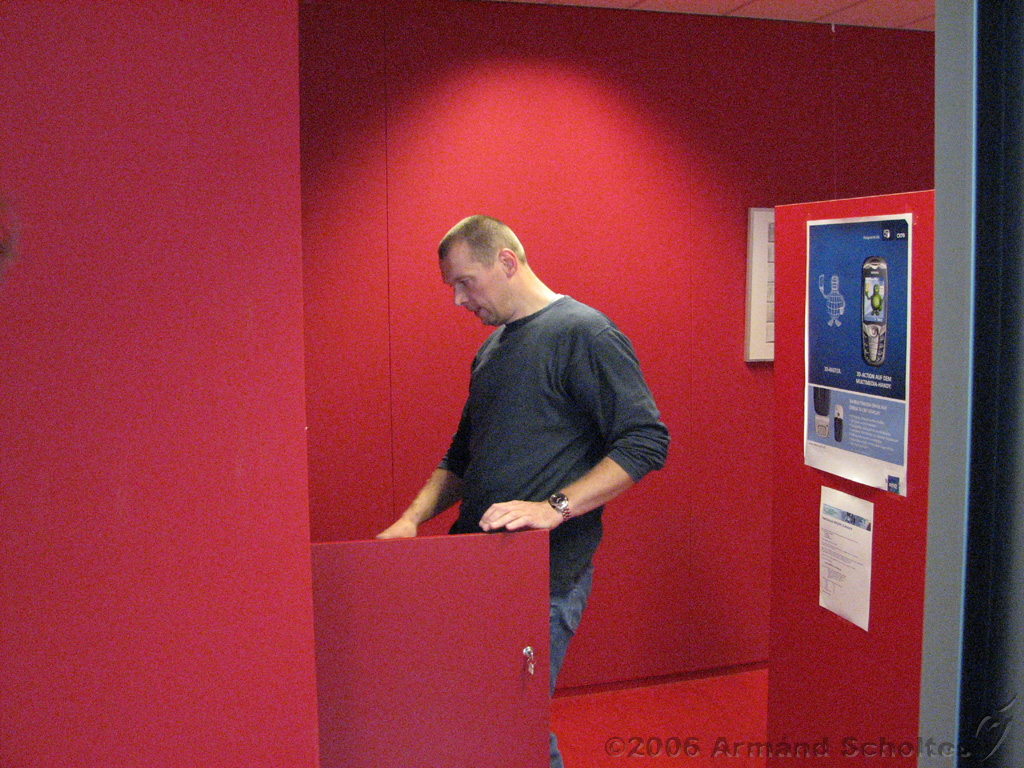 2006-05-31_Mark_Strijker.jpg