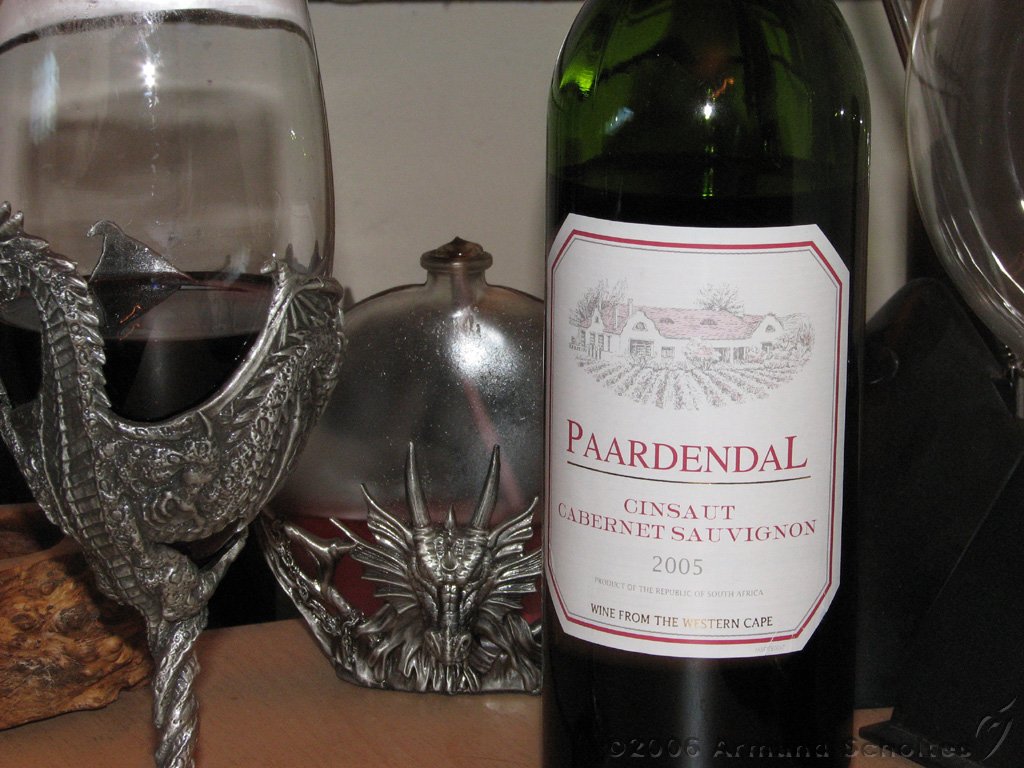 2006-05-31_Wine.jpg