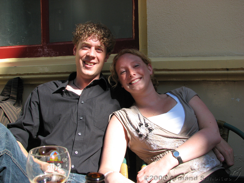 2006-06-06_Gideon_en_Anne_~2.jpg