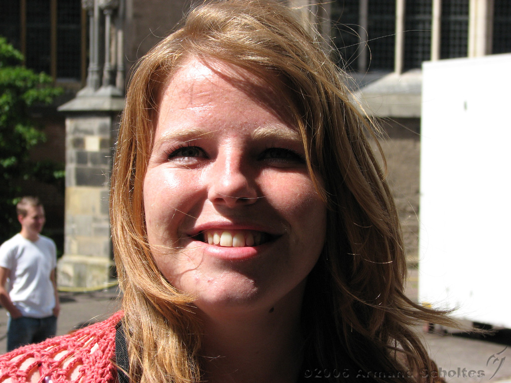 2006-06-06_Mariska.jpg