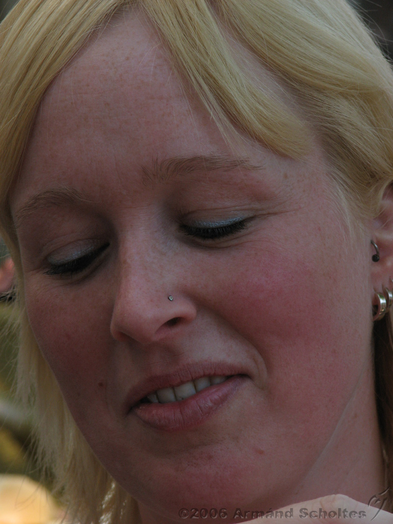 2006-06-08_Andrea.jpg