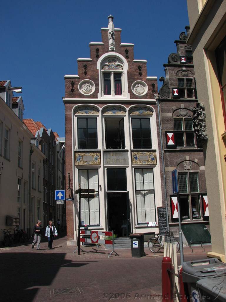2006-06-08_Gemeente_Spaarbank_Deventer.jpg