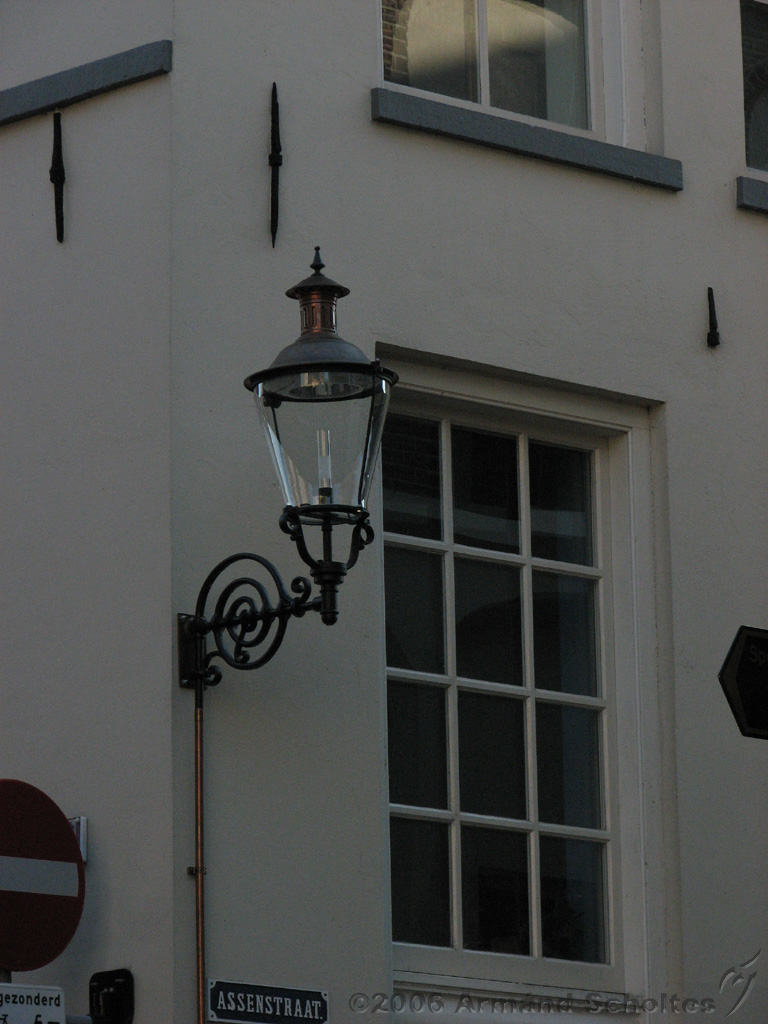 2006-06-17_Lantaarn.jpg