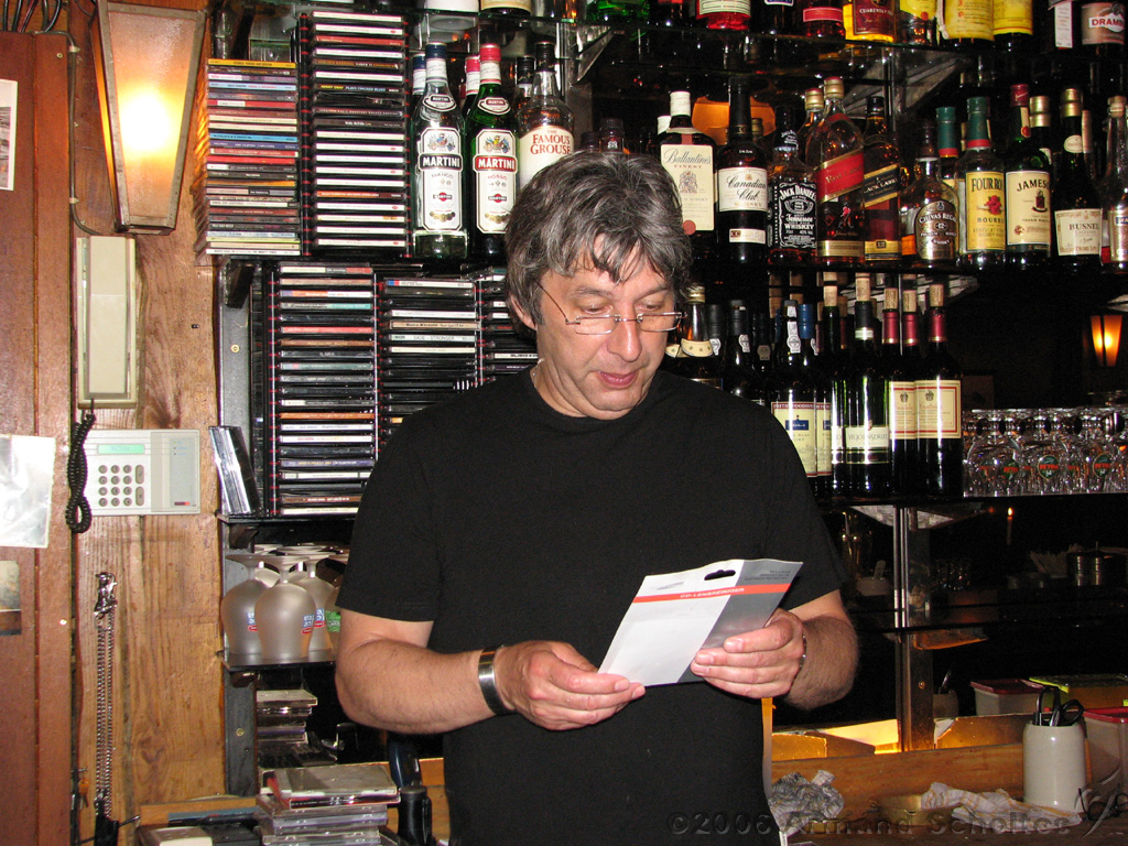 2006-06-17_Ruud.jpg