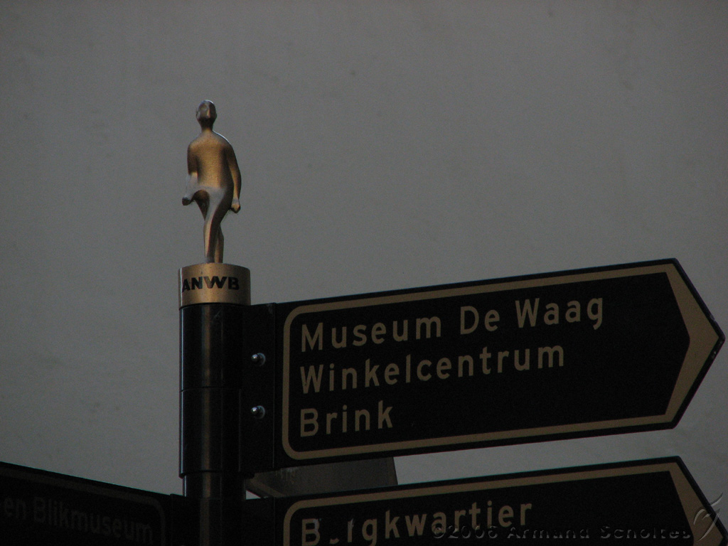 2006-06-17_Wandelbeeldje.jpg