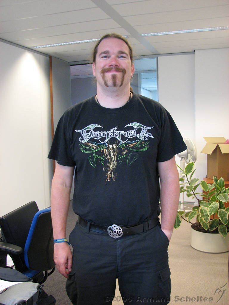 2006-06-30_Me_myself_and_Finntroll.jpg