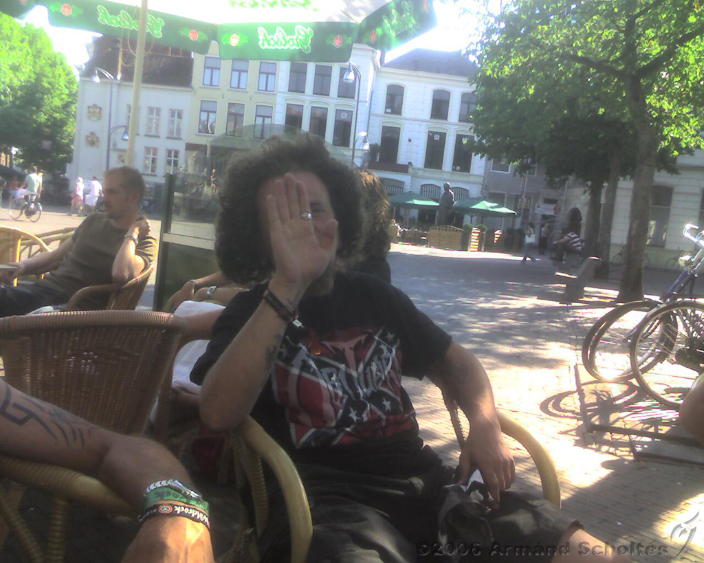 2006-07-02_Otto's_impressie_van_Mozart_1.jpg
