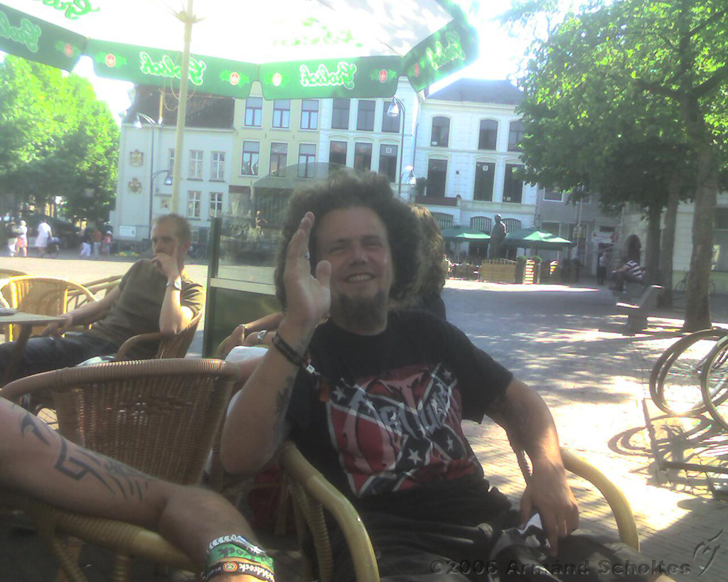 2006-07-02_Otto's_impressie_van_Mozart_2.jpg