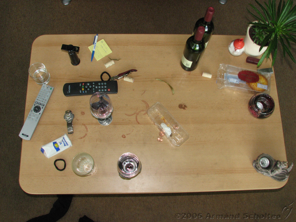 2006-08-26_Slachtveld_2_dagen_na_donderdagavond.jpg