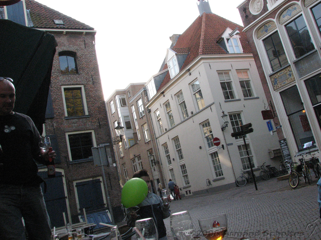 2006-10-21_Assenstraat.jpg