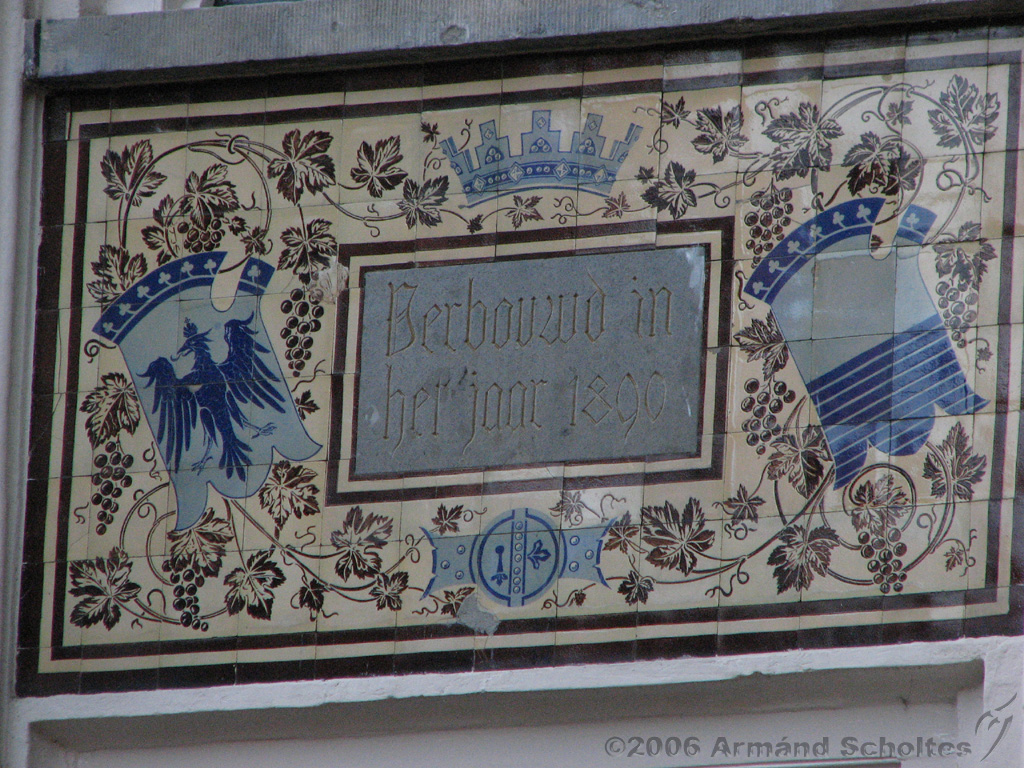 2006-10-21_Muurplaatje.jpg