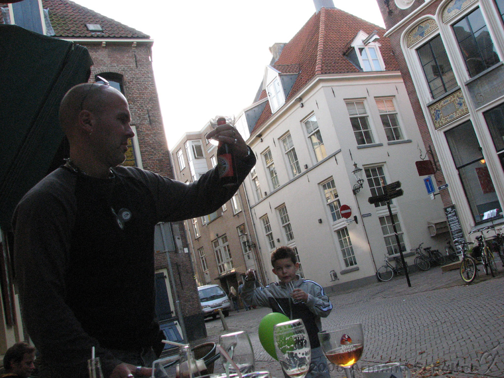 2006-10-21_Rob_bij_de_Heks.jpg