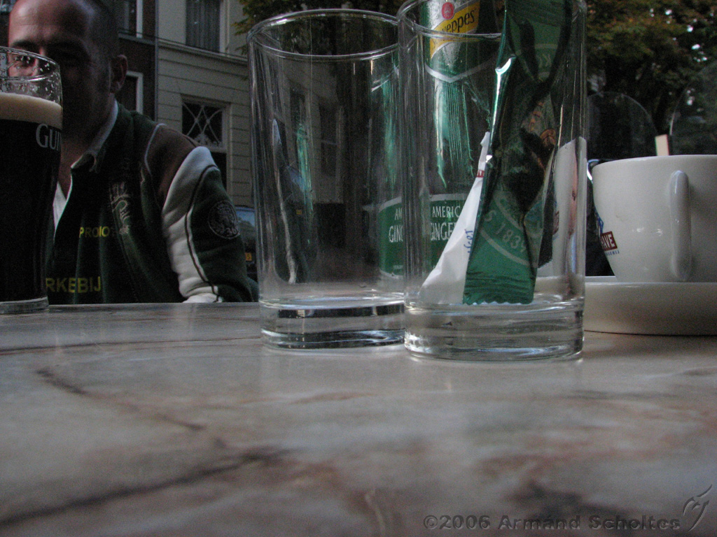 2006-10-21_Twee_glazen.jpg