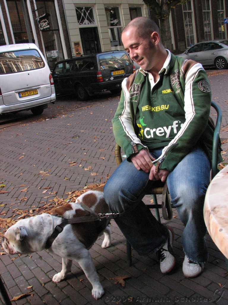 2006-11-17_Lucie_and_Mark_1.jpg