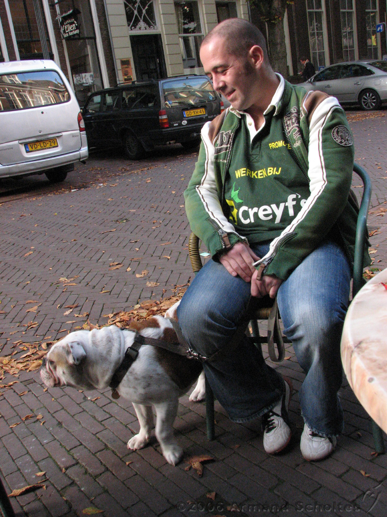 2006-11-17_Lucie_and_Mark_2.jpg
