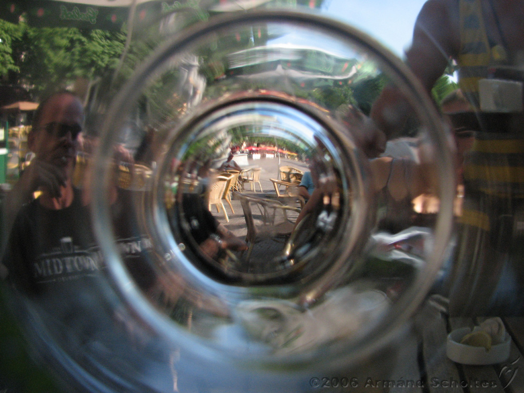 Beerview.jpg