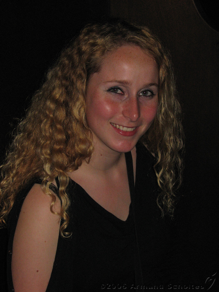 Elloise.jpg