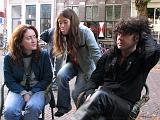 1006-10-21_Esther-Tara-John_bij_de_Heks