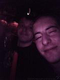 2006-01-05_Midtown_Jelle_en_Peter