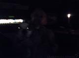 2006-01-07_de_Heks_-Mark_met_hond_van_Kim_1