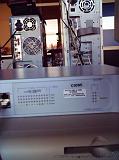 2006-01-28_LZN_1