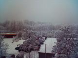 2006-02-02_Aleen_sneeuw_in_Deventer_1