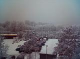 2006-02-02_Aleen_sneeuw_in_Deventer_2