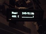 2006-02-05_VFD_als_statusdisplay_1