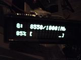 2006-02-05_VFD_als_statusdisplay_2