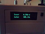 2006-02-05_VFD_als_statusdisplay_3