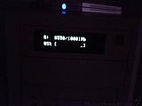 2006-02-05_VFD_als_statusdisplay_4