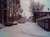 2006-03-02_Sneeuw_in_maart_02