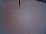 2006-03-02_Sneeuw_in_maart_03