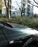 2006-03-12_Winterochtend_in_maart_met_ontdooiende_motorkap