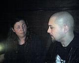 2006-03-31_Diana_en_Olav