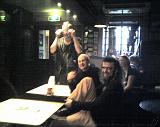 2006-04-02_Midtown_Metalquiz_01