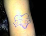 2006-04-02_Midtown_Metalquiz_03