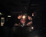 2006-04-02_Midtown_Metalquiz_04