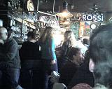 2006-04-08_Karen_en_Elloise...van_achteren